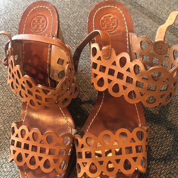 Shoes - Picture 2 of 5